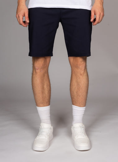 Smart Casual Shorts