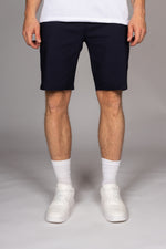 Smart Casual Shorts