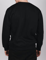 Copione Sweater Black