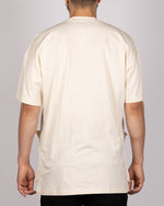 Double Pocket T-Shirt